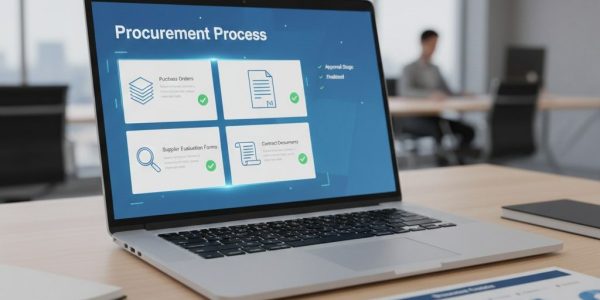 Procurement Procedure